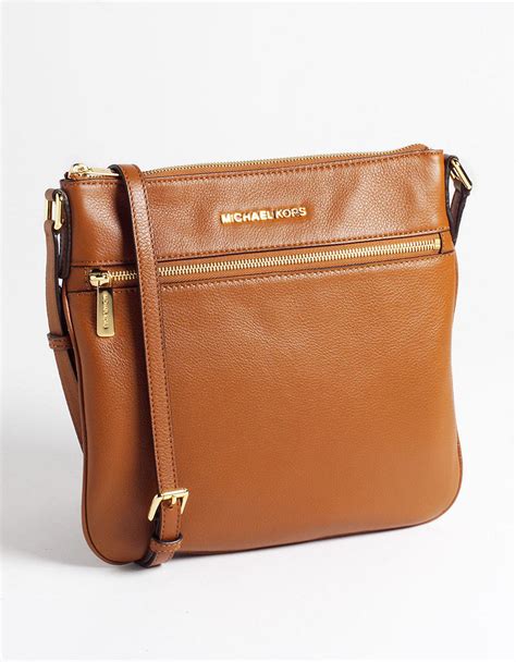 bedford michael kors bag|michael kors bedford flat crossbody.